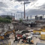 test veranstaltung schema