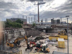 test veranstaltung schema