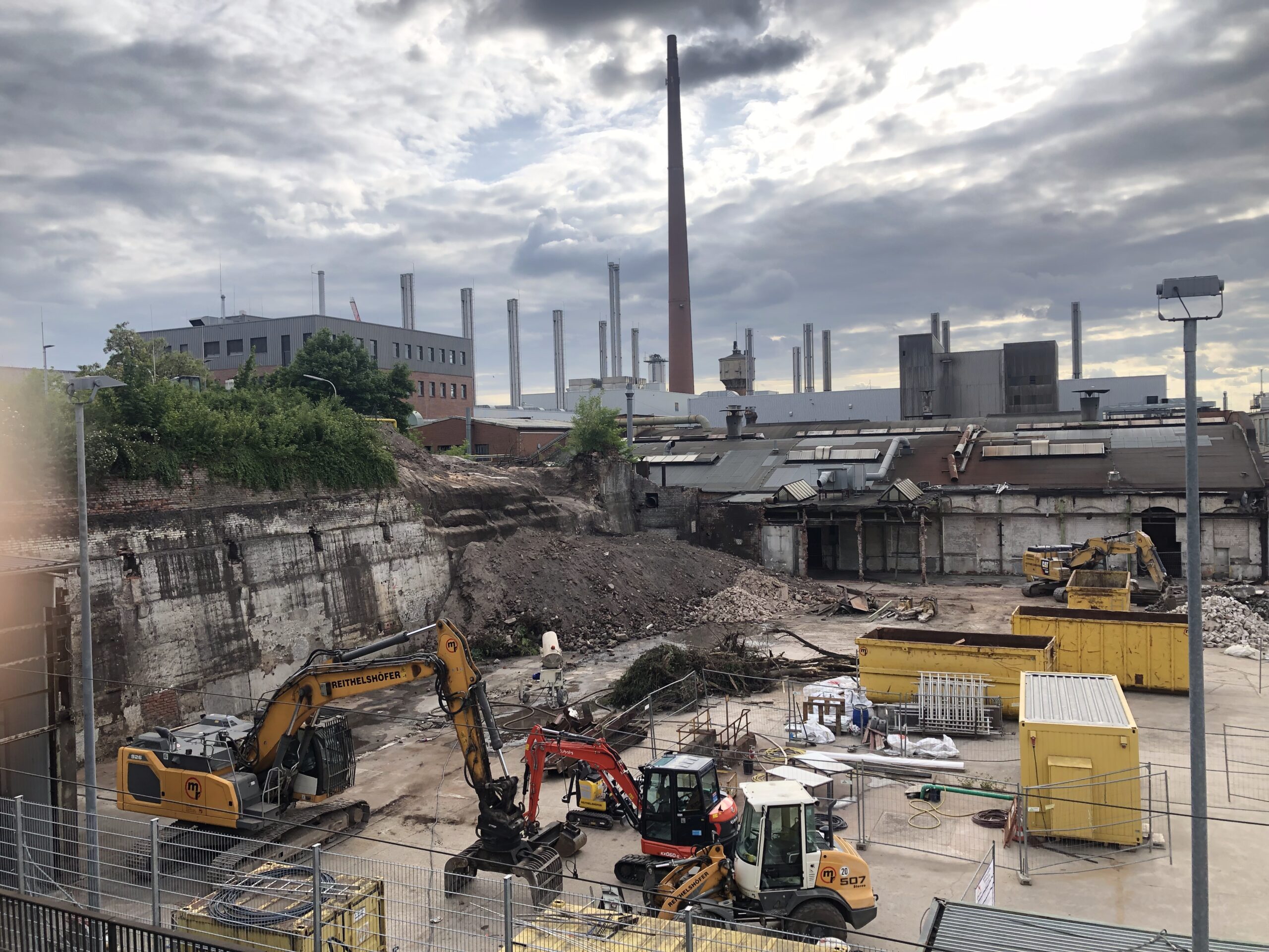 test veranstaltung schema