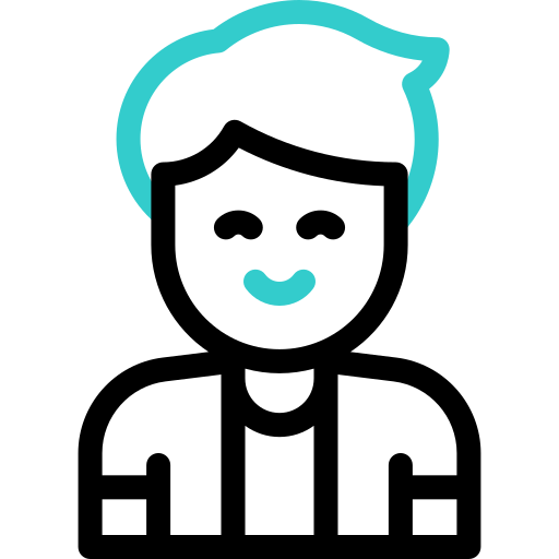 Angebot für Kinder & Jugendliche